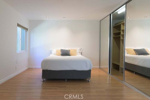 MLS #SR25265132 image #6