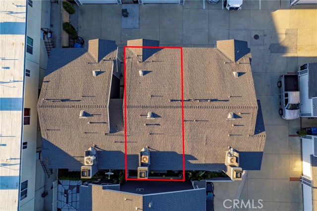 Detail Gallery Image 29 of 37 For 11509 Double Eagle, Whittier,  CA 90604 - 2 Beds | 2/1 Baths