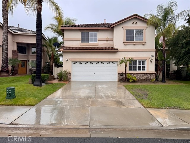 Detail Gallery Image 4 of 60 For 33253 Morning View Dr., Temecula,  CA 92592 - 7 Beds | 3/1 Baths