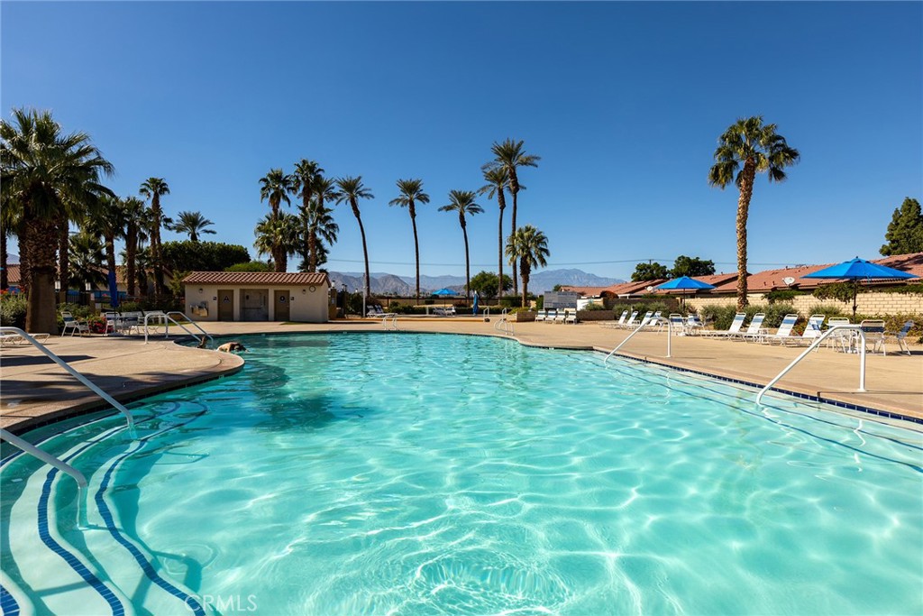 MLS #JT25256317 image #29