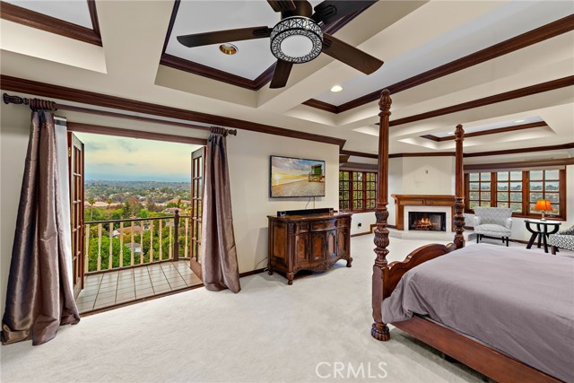 26126 Oroville Place, Laguna Hills CA: https://media.crmls.org/medias/d492973e-ba47-4917-a775-fbf92ad84233.jpg