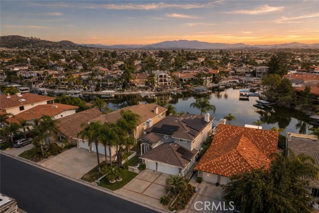 Detail Gallery Image 47 of 58 For 30212 Clear Water Dr, Canyon Lake,  CA 92587 - 4 Beds | 3 Baths