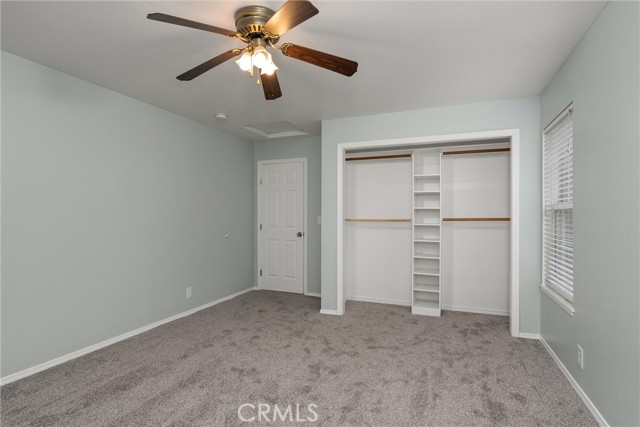 Detail Gallery Image 34 of 61 For 2279 North Ave, Chico,  CA 95926 - 4 Beds | 2 Baths