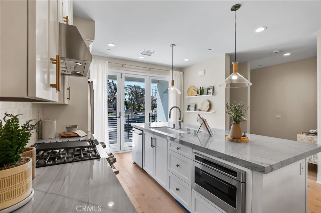 MLS #PW25254175 image #5