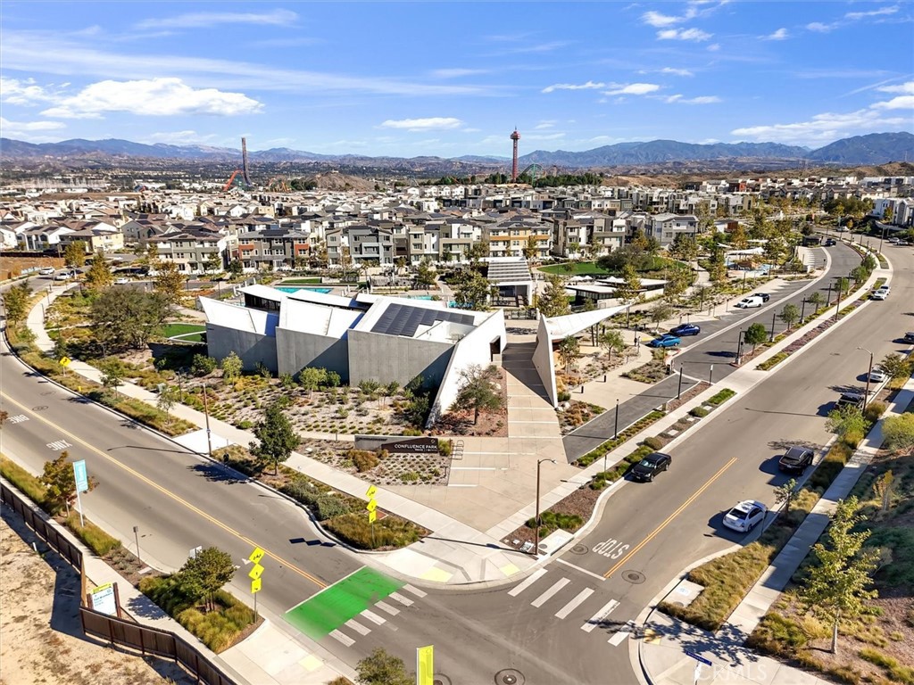 MLS #SR25259200 image #58