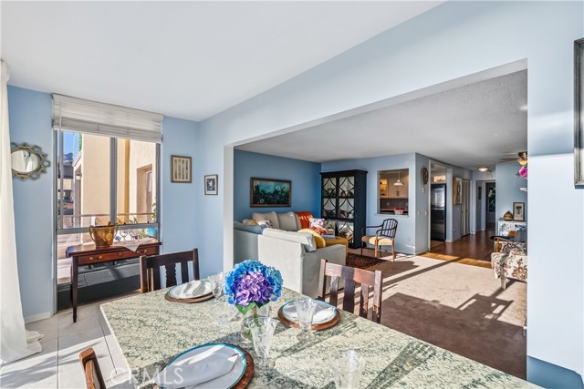 3200 La Rotonda, 415 photo 8