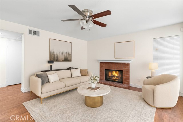 13021 Broken Bit Circle, Corona CA: https://media.crmls.org/medias/d492f74f-ae7a-4f3f-b481-772c77677f94.jpg