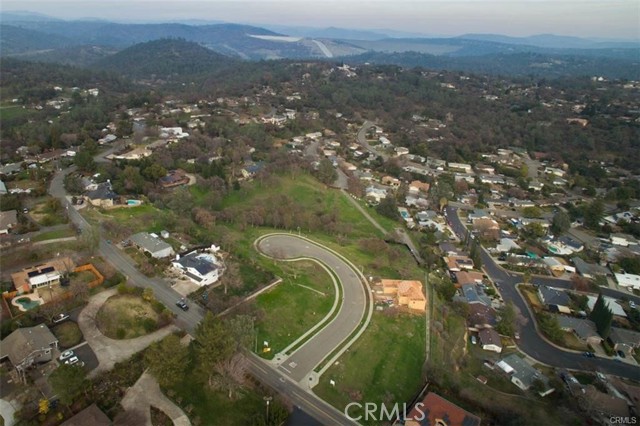 Image 2 of 7 For 7 Hawley Trail