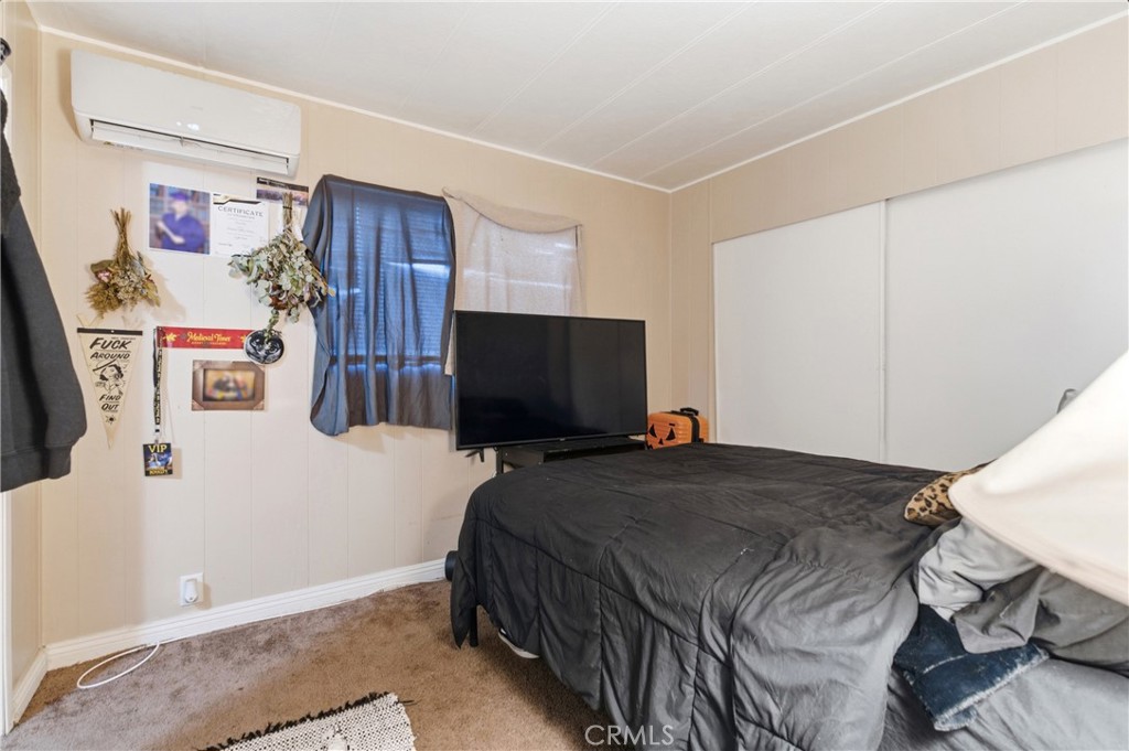 MLS #TR25254391 image #14