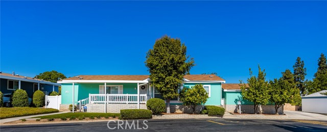 MLS# PW23122971