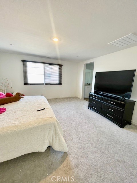 Detail Gallery Image 16 of 28 For 29145 Venice Pl, Winchester,  CA 92596 - 4 Beds | 3 Baths