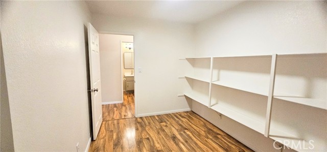 Detail Gallery Image 13 of 29 For 23501 Mountain Breeze, Murrieta,  CA 92562 - 4 Beds | 2/1 Baths