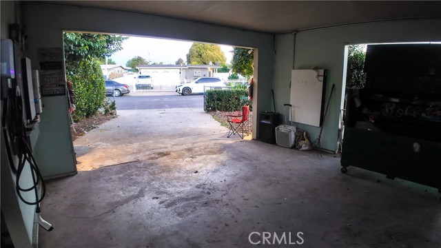 Detail Gallery Image 22 of 35 For 2719 Xavier, East Palo Alto,  CA 94303 - 7 Beds | 4 Baths