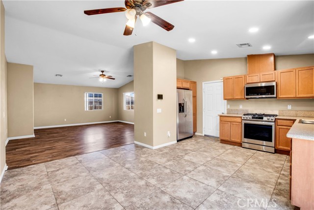 Detail Gallery Image 1 of 44 For 6264 Chia Ave, Twentynine Palms,  CA 92277 - 3 Beds | 2 Baths