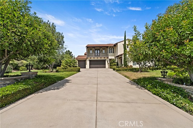 2535 Bronzewood Drive, Tustin CA: https://media.crmls.org/medias/d4937876-b765-4458-a9c1-97f0a7f1f83e.jpg