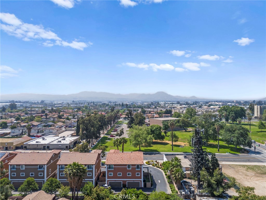 MLS #SW25080294 image #58