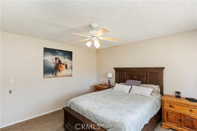 Detail Gallery Image 40 of 40 For 2197 Valley View Ave, Norco,  CA 92860 - 2 Beds | 1 Baths