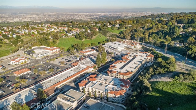 Detail Gallery Image 39 of 43 For 901 Deep Valley #104,  Rolling Hills Estates,  CA 90274 - 2 Beds | 2 Baths