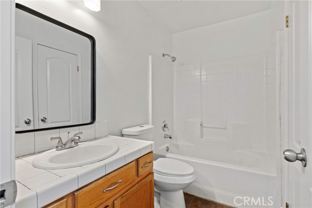 Detail Gallery Image 23 of 33 For 333 Tanner Michael, Bakersfield,  CA 93308 - 2 Beds | 1 Baths