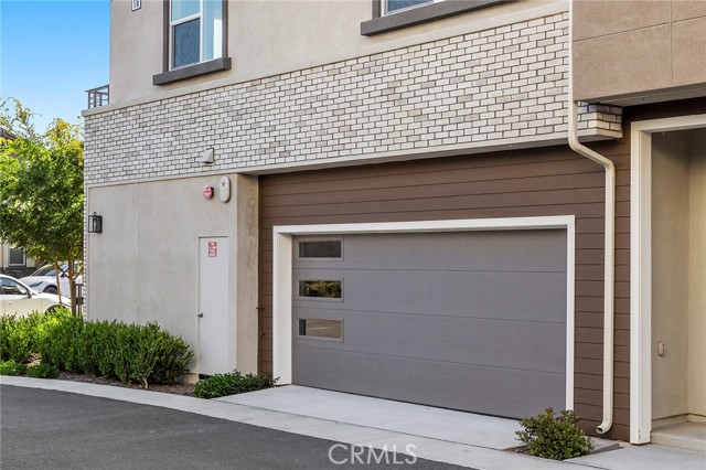 Detail Gallery Image 26 of 29 For 220 Siena, Lake Forest,  CA 92630 - 3 Beds | 3/1 Baths