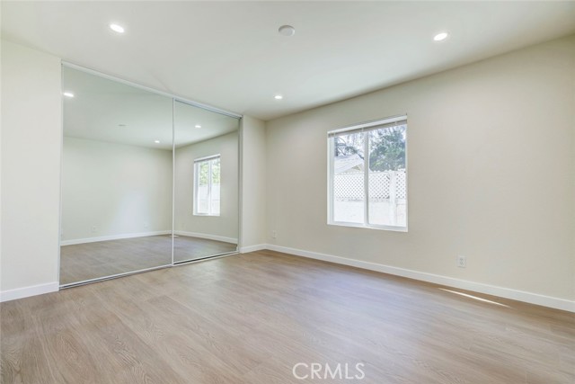 Detail Gallery Image 11 of 26 For 7710 Wentworth St, Tujunga,  CA 91042 - 4 Beds | 2 Baths