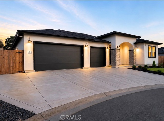 Front Image Thumbnail for CROR26063028