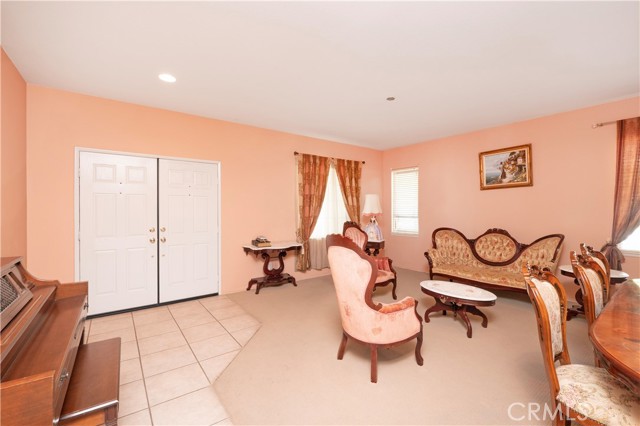 29100 Blue Spruce Circle, Menifee CA: https://media.crmls.org/medias/d49398fc-985a-4170-87a8-644ba41a5b67.jpg