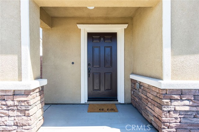 Detail Gallery Image 34 of 70 For 3194 Stargazer St, Hemet,  CA 92543 - 4 Beds | 2 Baths