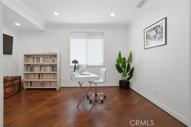 24813 Calle Cedro photo 43