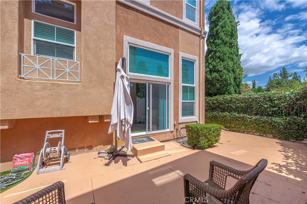 MLS #OC26118290 image #34