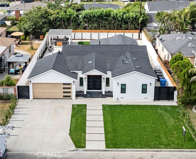 9044 Bigby Street, Downey CA: https://media.crmls.org/medias/d493c367-4c8a-4413-b2fd-0f5e44da5055.jpg