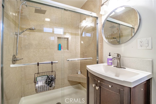 Detail Gallery Image 31 of 52 For 824 S Fenimore Ave, Covina,  CA 91723 - 3 Beds | 2 Baths