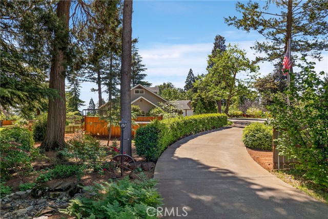 6153 Twin, Paradise CA: https://media.crmls.org/medias/d493e2a8-f9ed-486b-84e6-0bd29848ebea.jpg