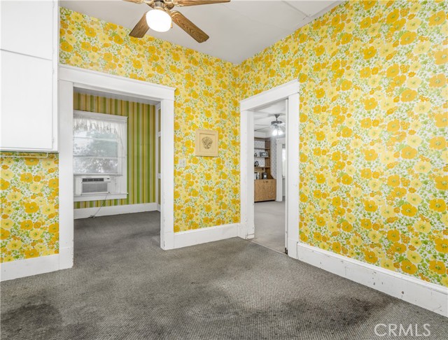 Detail Gallery Image 19 of 41 For 1005 L St, Reedley,  CA 93654 - 3 Beds | 2 Baths