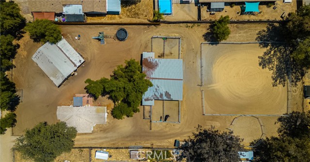 1014 7th Street, Norco CA: https://media.crmls.org/medias/d493fad1-7b09-4d90-8266-991b2c1cd2d3.jpg