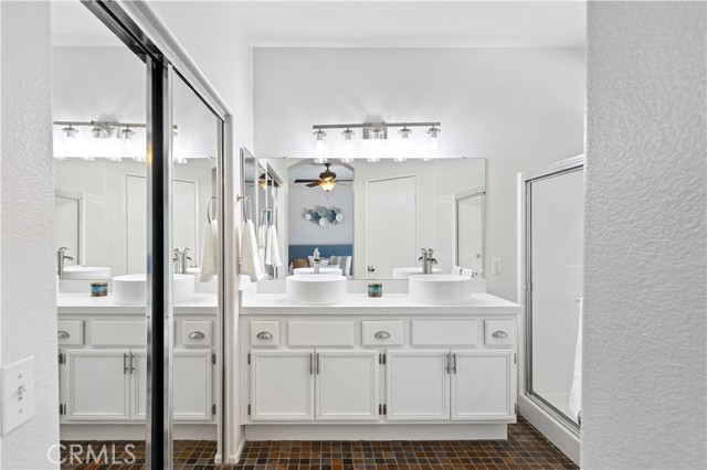 Detail Gallery Image 21 of 38 For 83281 Brighton Crest Dr, Indio,  CA 92203 - 3 Beds | 2 Baths