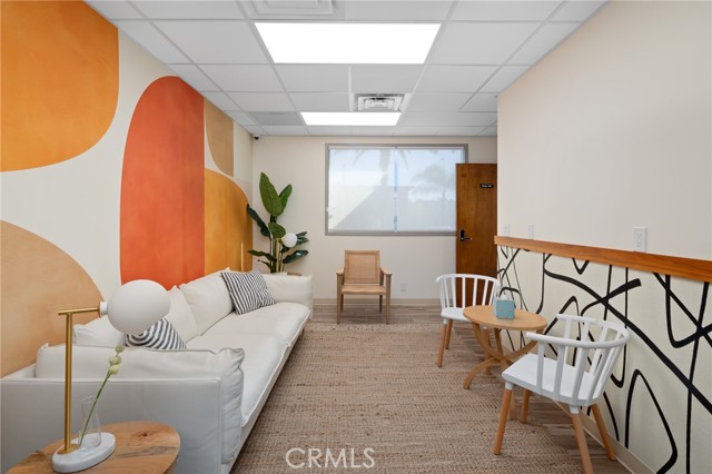 2181 S Atlantic Boulevard, Commerce, California 90040, ,Commercial Lease,For Rent,2181 S Atlantic Boulevard,CRPW24177810