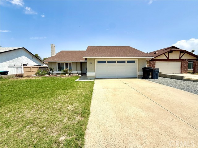 2382 Carlsbad Circle, Hemet CA: https://media.crmls.org/medias/d4943c77-853e-4d72-846f-115f99a7a1b2.jpg