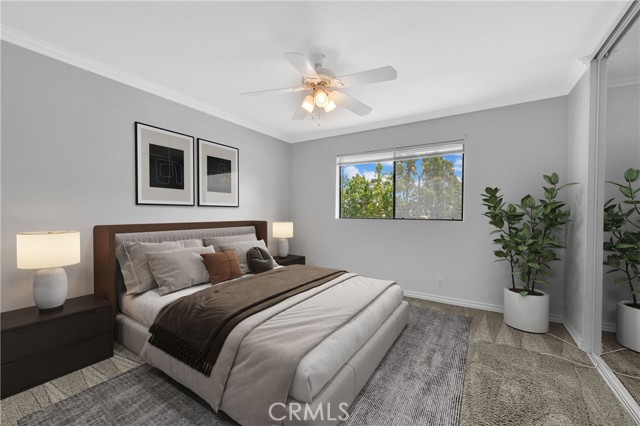 8185 Del Rey Drive, Stanton CA: https://media.crmls.org/medias/d494485b-fd24-4457-b6a8-5d0bafbc20e4.jpg