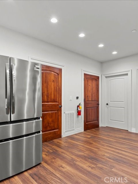 701 Rio Street, Red Bluff CA: https://media.crmls.org/medias/d4945acf-2ea7-4890-b346-9a90f59e293d.jpg