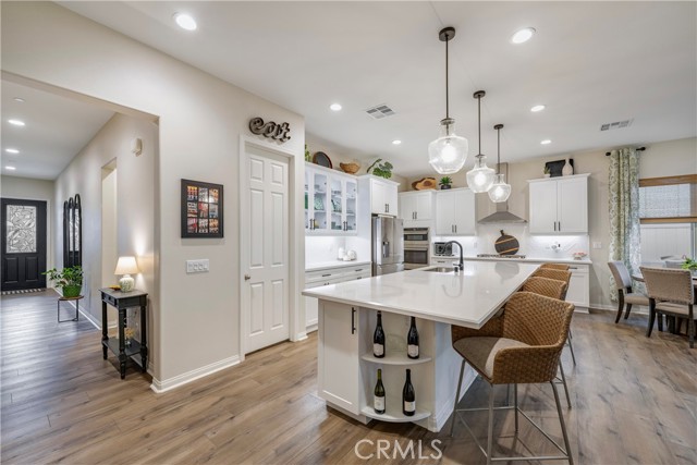 Detail Gallery Image 22 of 75 For 4124 Cameron Way, Corona,  CA 92883 - 3 Beds | 2 Baths