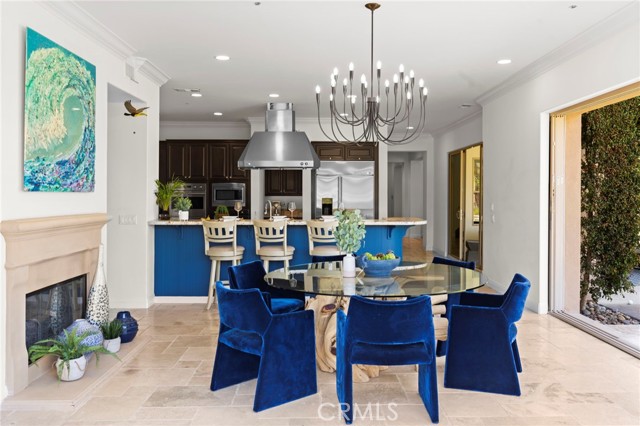 Image 12 of 48 For 15020 Applewood Court