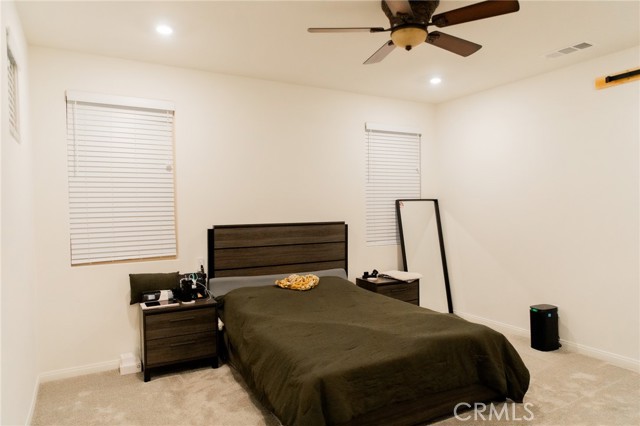 Detail Gallery Image 15 of 26 For 1441 E Laurelwood Dr, San Bernardino,  CA 92408 - 3 Beds | 2/1 Baths