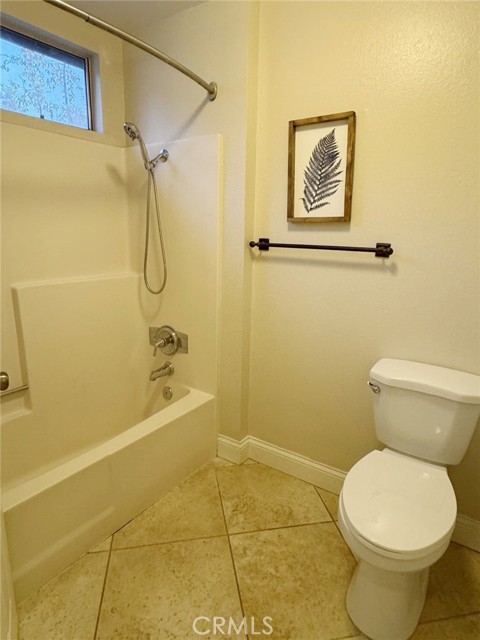 Detail Gallery Image 17 of 26 For 444 Golden Springs Dr #G,  Diamond Bar,  CA 91765 - 2 Beds | 1 Baths