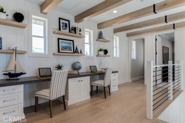 Detail Gallery Image 29 of 53 For 1458 Parsons Way, San Luis Obispo,  CA 93401 - 5 Beds | 5/1 Baths