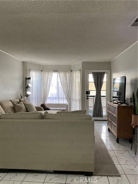 Image 9 of 42 For 12620 Briarglen Loop Unit I