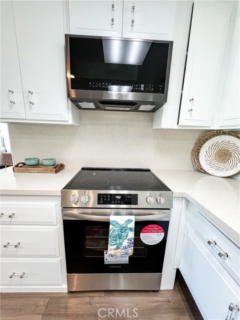 1533 Merion Way, M2-26D, Seal Beach CA: https://media.crmls.org/medias/d494a8f1-5980-4705-8381-223c0b29fb22.jpg