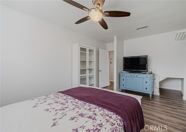 Detail Gallery Image 27 of 48 For 1864 Winterwarm, Fallbrook,  CA 92028 - 3 Beds | 2/1 Baths