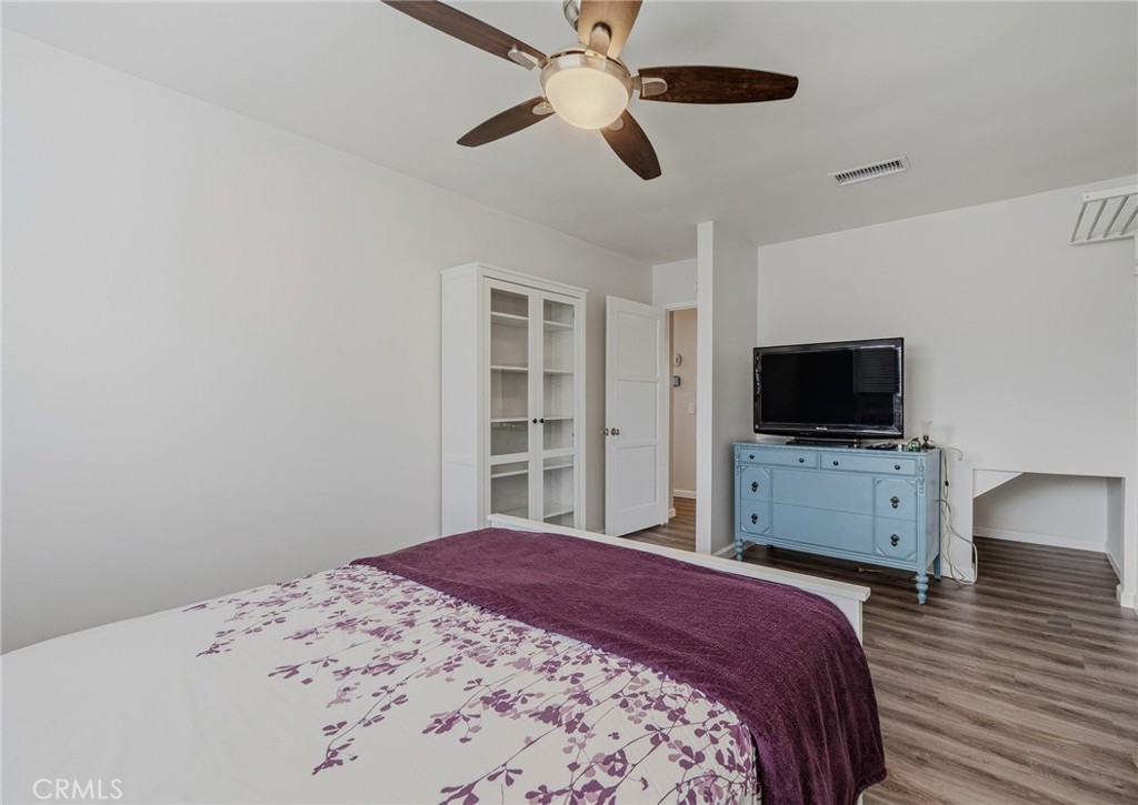 D494Ad65 677B 4342 8242 A6D0A09445A7 1864 Winterwarm, Fallbrook, Ca 92028 &Lt;Span Style='BackgroundColor:transparent;Padding:0Px;'&Gt; &Lt;Small&Gt; &Lt;I&Gt; &Lt;/I&Gt; &Lt;/Small&Gt;&Lt;/Span&Gt;