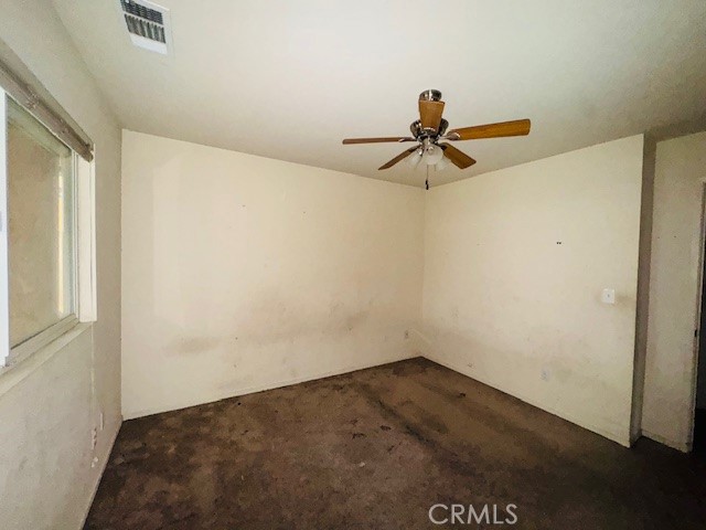 Detail Gallery Image 9 of 32 For 3910 Twilight Ave, Merced,  CA 95348 - 4 Beds | 4 Baths